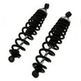 thumbnail image 1 of Shocks fit Arctic Cat Alterra 700 TRV XT 2017 Rear Gas x2 by Race-Driven, 1 of 3