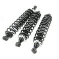 thumbnail image 1 of Shocks fit Honda Rancher 350 TRX350 2000 - 2003 x3 Front and Rear by Race-Driven, 1 of 3