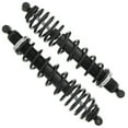 thumbnail image 1 of Shocks for Polaris Scrambler 850 2019 -  2026 Rear Gas Shocks x2 by Race-Driven, 1 of 6