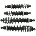 thumbnail image 1 of Shocks for Polaris Sportsman XP 550 2009 2010 Front & Rear Gas by Race-Driven, 1 of 6