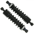 thumbnail image 1 of Shocks for Suzuki King Quad 750 LT-A750 2008 - 2018 Rear Gas x2 by Race-Driven, 1 of 6