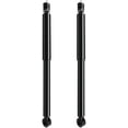 thumbnail image 1 of Shocks for Toyota,ECCPP 2 pcs for Toyota Rear Shocks Absorbers for 2004 2005 2006 2007 2008 2009 2010 for Toyota Sienna 344308 Auto Struts, 1 of 5