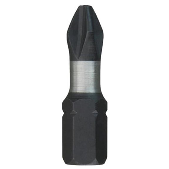 Shockwave no. 2 Phillips Reduced Diameter
