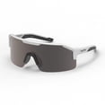 thumbnail image 1 of Shockwave™, 1 of 11