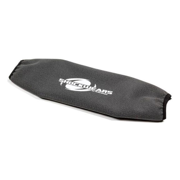 Shockwear Armor - 4.5 x 14 in. - Barrel Spring