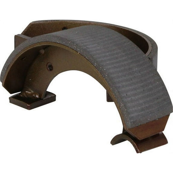 Shoe 83921592 fits Ford 1300 1310 1500 1510 1710