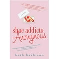 thumbnail image 1 of Shoe Addict Shoe Addicts Anonymous, Book 1, (Paperback), 1 of 2