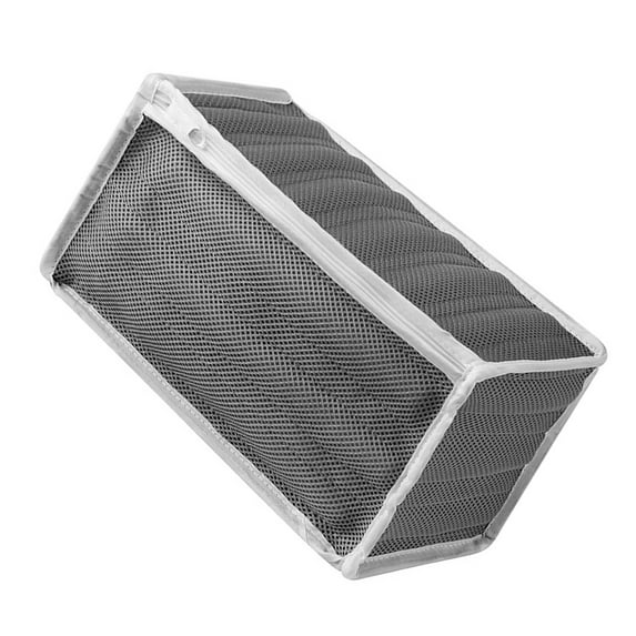 Shoe Bag Sneaker Wash Pouches Washer Machine Sneakers Travel Laundry Bags Polyester