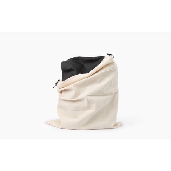Purses Shoes Storage Bags