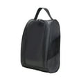 thumbnail image 1 of Shoe Bags for Travel Lightweight Portable Handheld Storage with Compartments 33x23x12cm Space Bags for Travel, 1 of 6