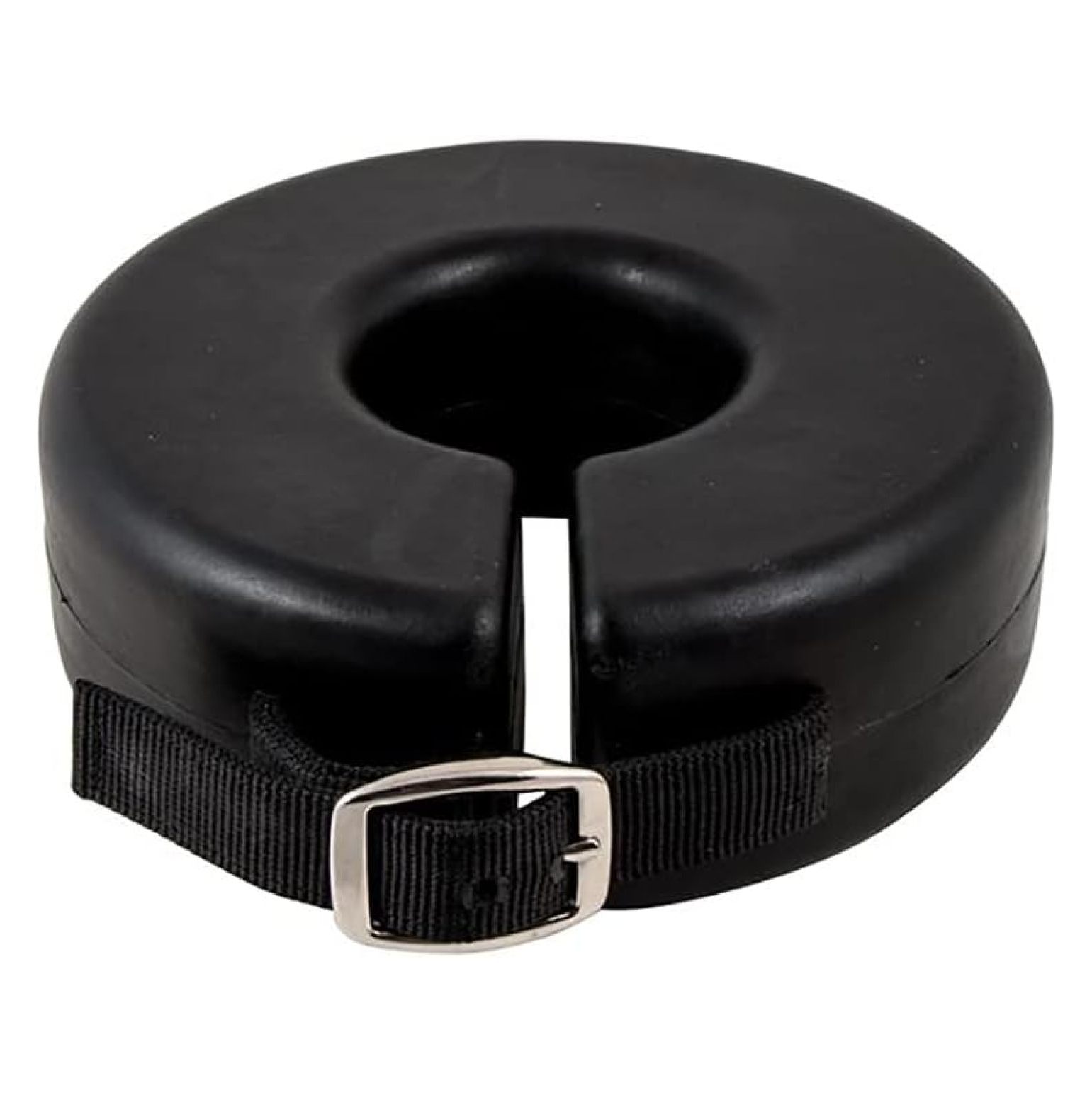 Shoe Boil Boot Elbow Protection for Horses Prevents Capped Elbows