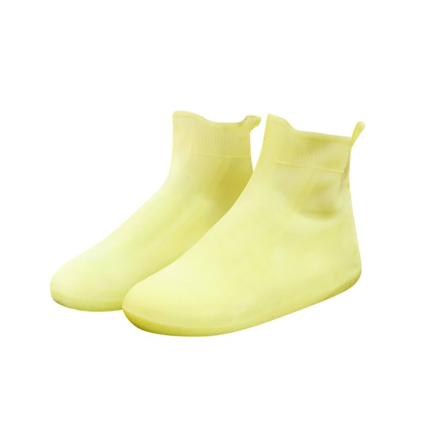 Shoe Booties Reusable Shoe Toddler Shoe Covers Reusable Shoe Booties