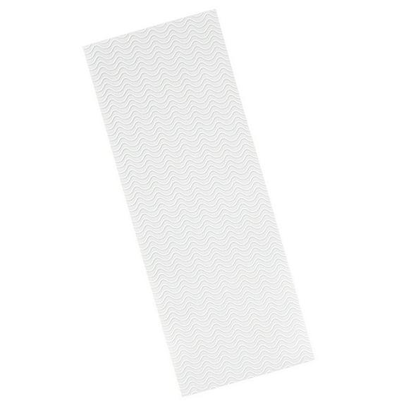 Shoe Bottom Patches Slip Resistant Rubber Protectors Pad Noise Reducing Adhesive Shoe Pad For Sneakers Trainer