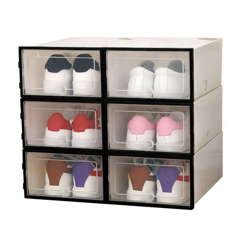 https://i5.walmartimages.com/seo/Shoe-Box-Drawer-Home-Organizers-DIY-Clear-Plastic-Shoe-Storage-Transparent-Folding-Shoes-Boxes-Container-for-Shoes-Organizer_c02514be-2af0-41c0-9072-1a05fa14ee0a.88da6874a6ea47170cef053ef3237e4f.jpeg?odnHeight=768&odnWidth=768&odnBg=FFFFFF