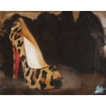 thumbnail image 1 of Shoe Box III Poster Print by Andrea Stajan-Ferkul (8 x 10), 1 of 1