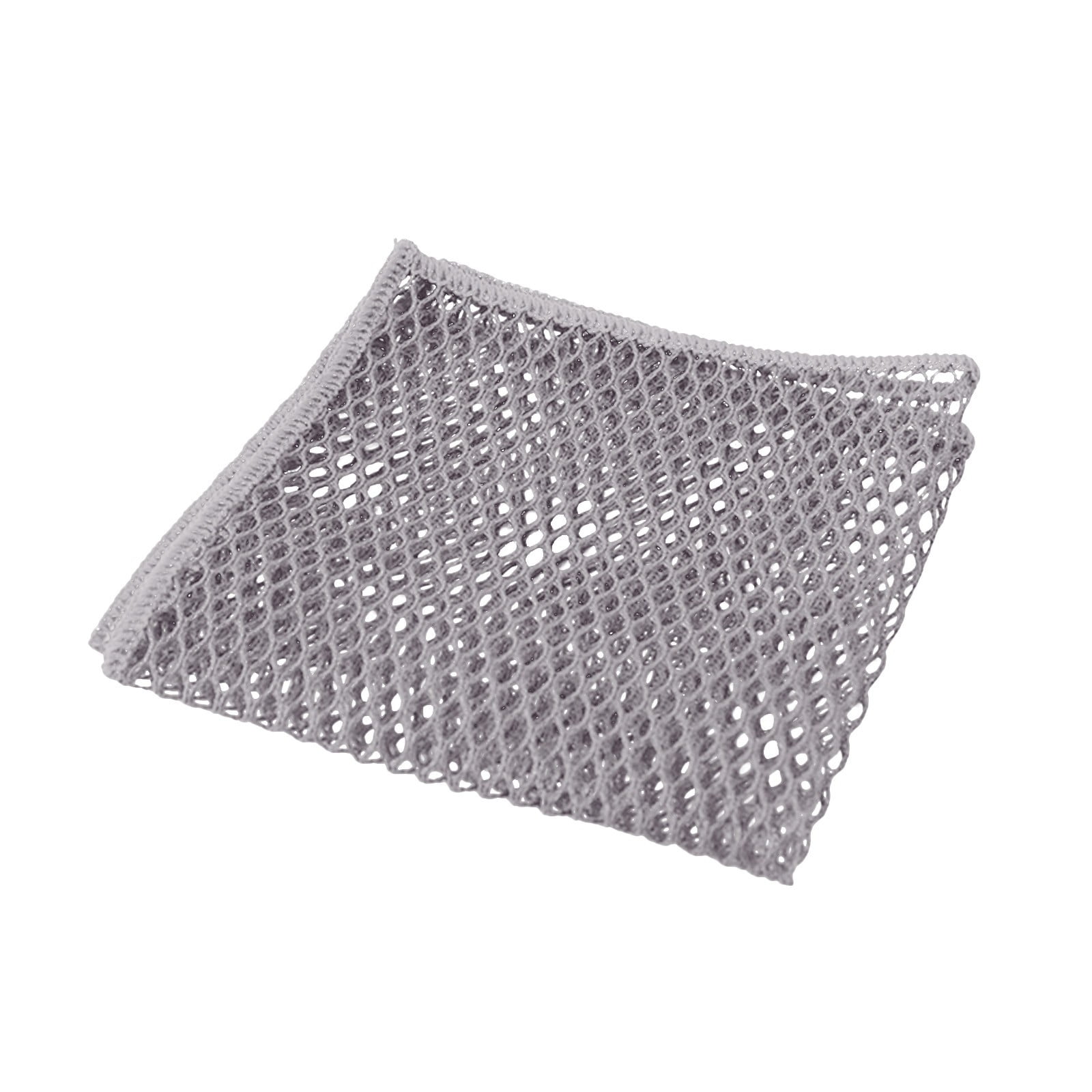 Shoe Brush Stand 3D Mesh Cleaning Cloth 2024 Upgraded Version Purpose