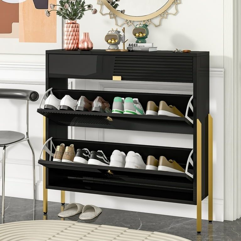 Topdrawer shop slippers sale