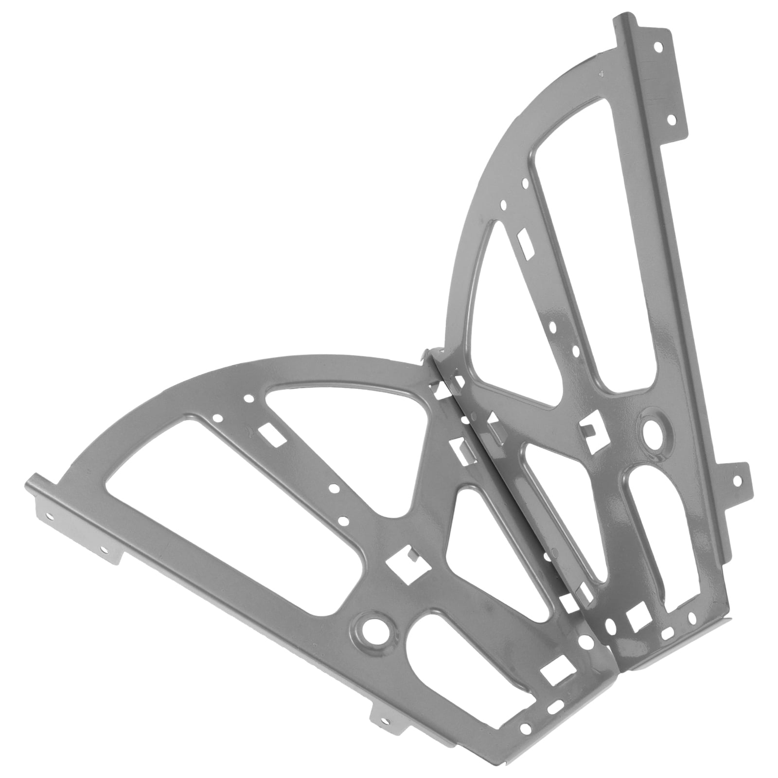 Shoe Accessories Hinges Chest of Drawers Flips