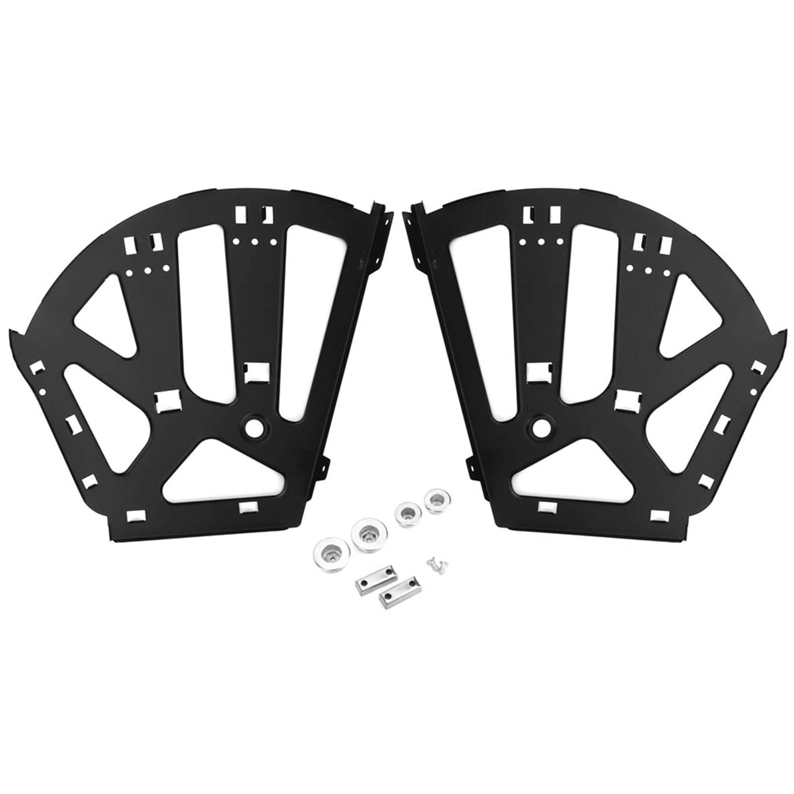 Shoe Hinge, 3 Layers Shoe Flip Frame Shoe Rack Hinges Flip Drawer Hinge Hardware