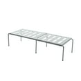 thumbnail image 1 of Shoe Cabinets Space Saving Shelf Retractable for Kitchen, 1 of 9
