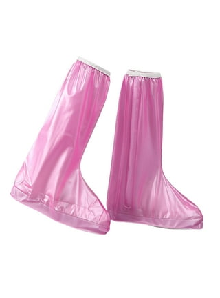 Concrete boot covers shop