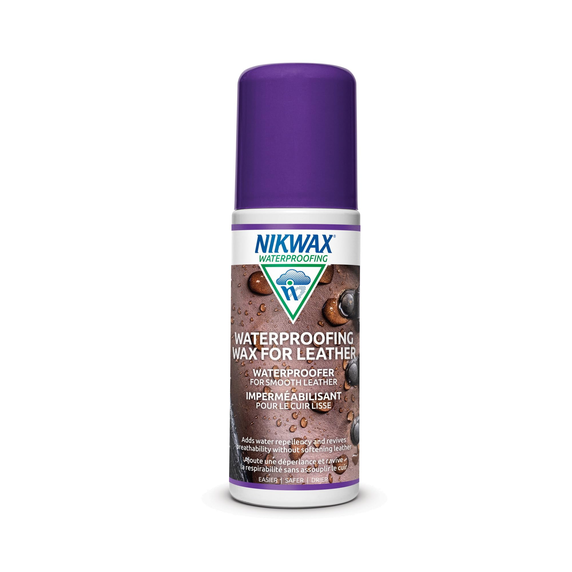 Boot wax walmart hotsell