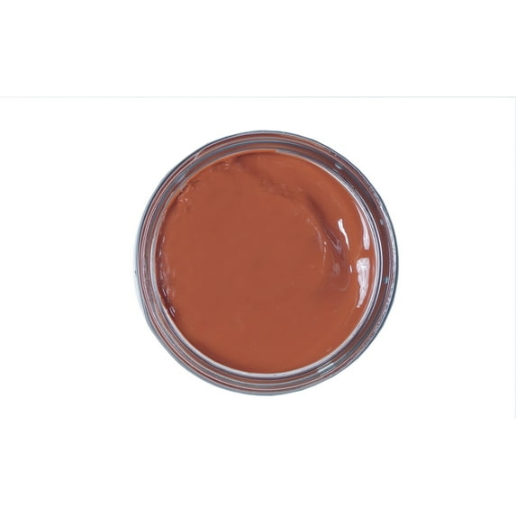 Shoe Care Cream, Intensive Leather Care and Nourishing, Kaps Delicate, 70 Colors