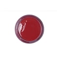 thumbnail image 1 of Shoe Care Cream, Intensive Leather Care and Nourishing, Kaps Delicate, 70 Colors, 1 of 76
