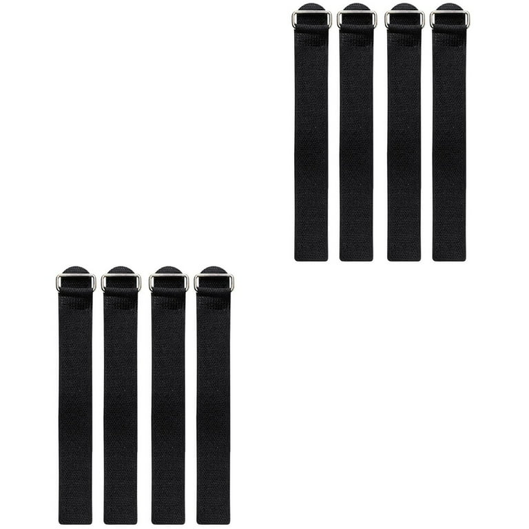 Shoe Laces How To Make Your Shoes Not Slippery Shoe Chains Pcs Non