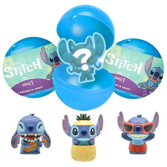 Shoe Charms, Rubber, Team Colors & Logos, 4 Count