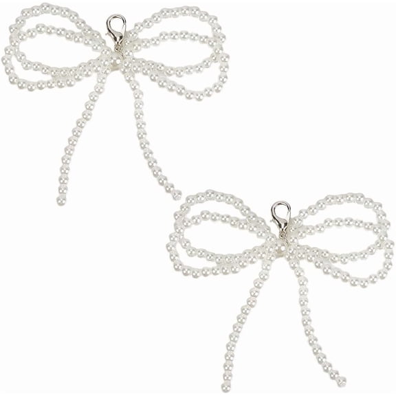 Shoe Charms Sneakers Decoration