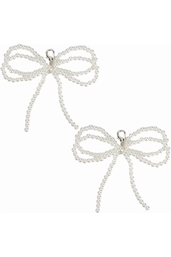 Shoe Charms Sneakers Decoration