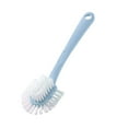 Shoe Cleaner Brush 5 Way Cleaning & Refreshing Brush For All Kinds Of
