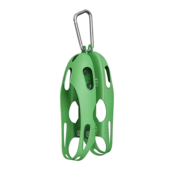 Shoe Cleats Replacement, Heavy Duty Shoe Spikes Fit Multiple Terrains, Strong Sturdy Cleats for Muddy Ground Smooth Deck Surfaces Court