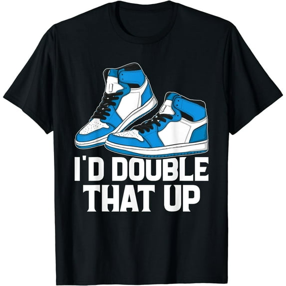 Shoe Collector Sneakerhead Love Fresh Kicks T-Shirt