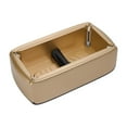 Shoe Cover Dispenser Automatic Machine Fits Most Shoes Size Ideal