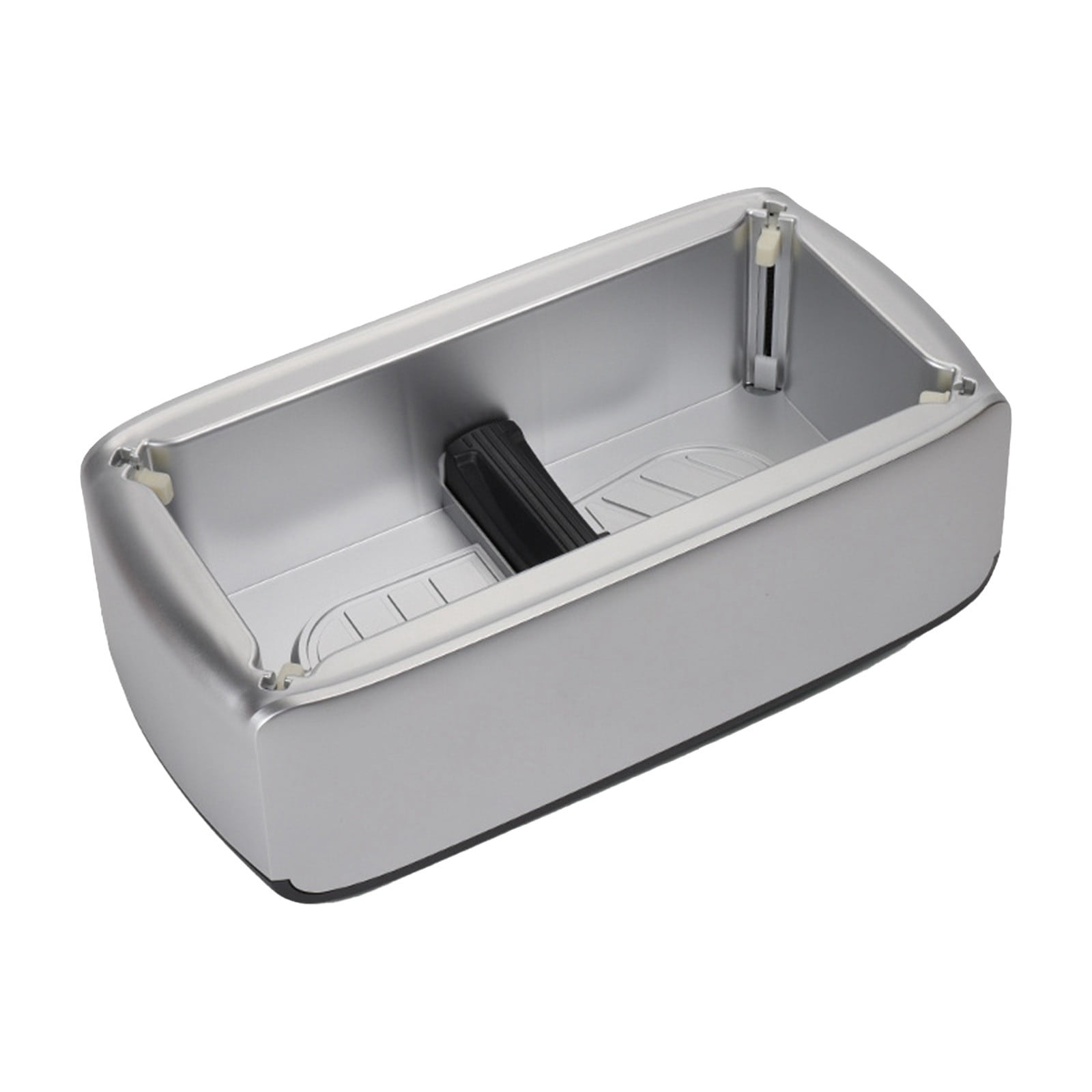 Shoe Cover Dispenser Automatic Machine Fits Most Shoes Size Ideal