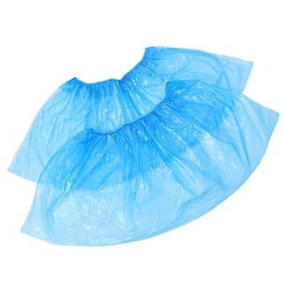 Booties for carpet protection sale