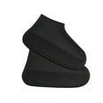Shoe Covers Disposable Non Boots Wrestling Boots 11 Shoe Traction Spray