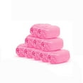 thumbnail image 1 of Shoe Covers Disposable Non-Slip Durable Noiseless Protection for Home Use Real Estate Showings and Workplace Safety, 1 of 2