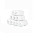 thumbnail image 1 of Shoe Covers Disposable Non-Slip Durable Noiseless Protection for Home Use Real Estate Showings and Workplace Safety, 1 of 2