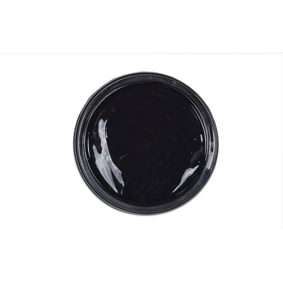 Shoe Care Cream, Intensive Leather Care and Nourishing, Kaps Delicate, 70 Colors