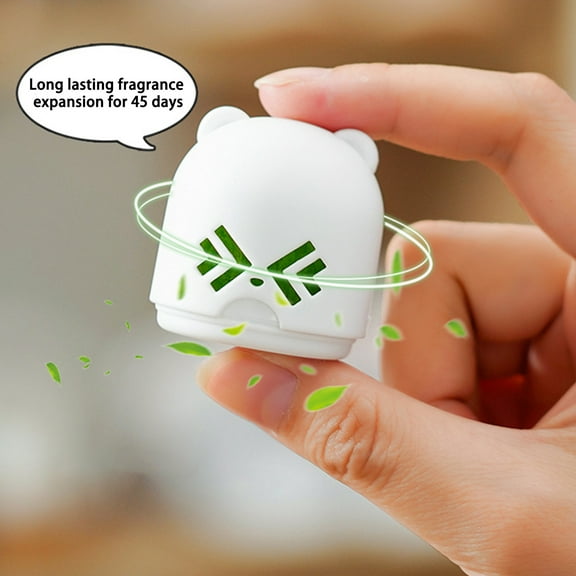 Shoe Deodorizer Balls Fresh Scent For Odor Elimination, Shoe Deodorizer 1 Pack 10 Pcs Deodorizer Freshener Odor Absorber Shoe Deodorizer For Gym Bags Soccer Shoes Closets Pet Areas Reusable