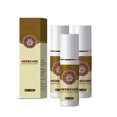 thumbnail image 1 of Shoe Deodorizer - Foot Spray and Shoe Odor Eliminator - No More Smelly Shoes or Stinky Feet with our Peppermint Shoe Freshener,3PCS, 1 of 8