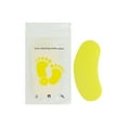 thumbnail image 1 of Shoe Deodorizer Odor Neutralizing Foot Patch Odor Eaters For Shoes And Socks Long Lasting Freshness Easy Application For Daily Use yellow, 1 of 4