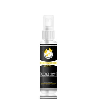 Shoe freshener walmart best sale