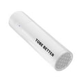 thumbnail image 1 of Shoe Deodorizing Gadget Shoe Deodorizer Deodorizing Device Smell Remover Eliminators Rechargeable Shoes, 1 of 10