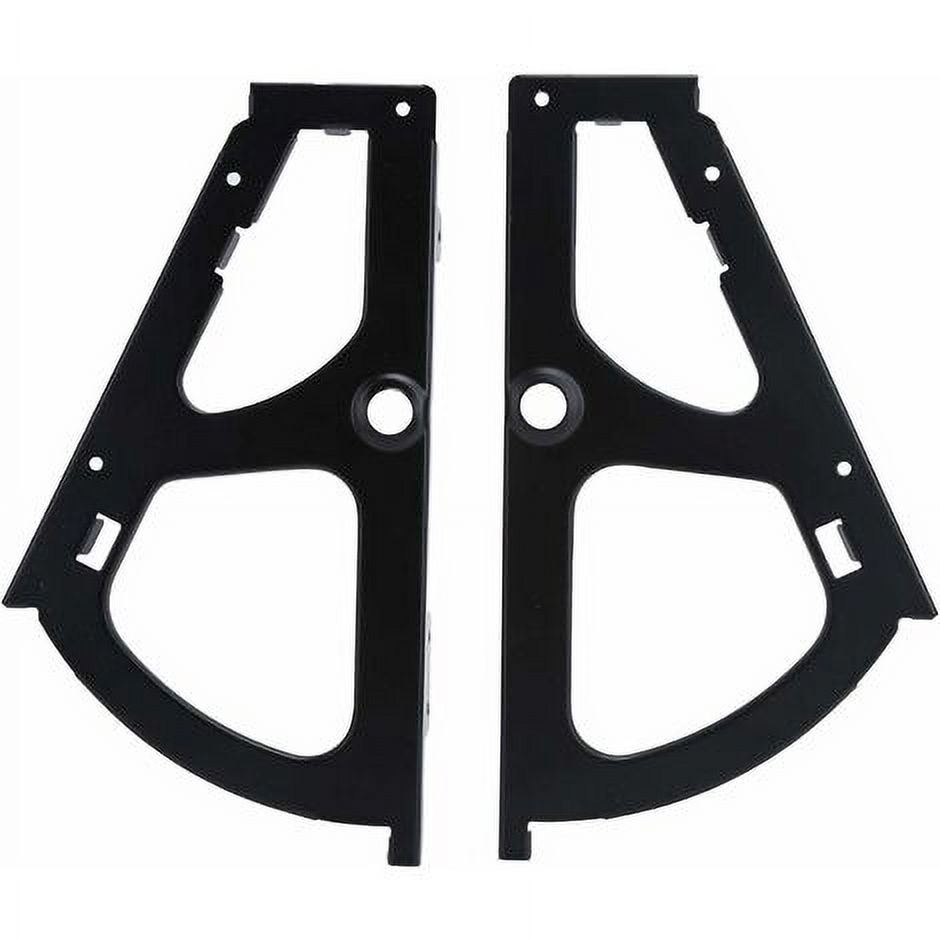 Shoe Drawer Hinges, Rack Furniture Hinge Shoe Drawers