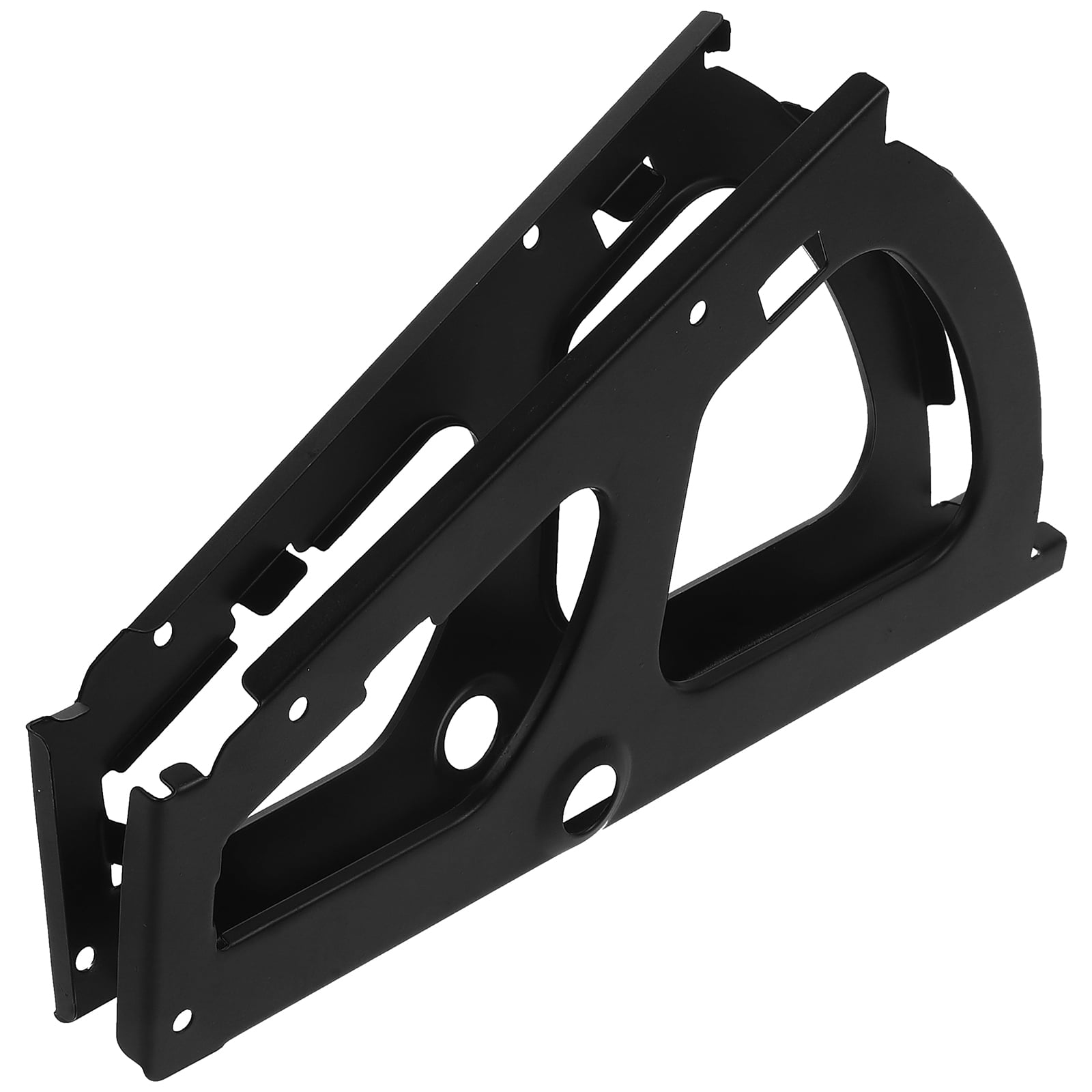 Shoe Drawer Hinge Shoes Flips Frame Shoes Rack Replacement