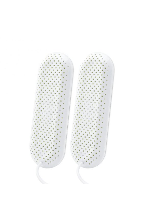 Shoe Dryer, Boot Dryer,USB Portable Footwear Dryers Machine With 3 Modes Timer For Winter Household Travel
